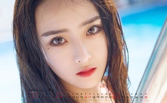 二人台光棍哭妻